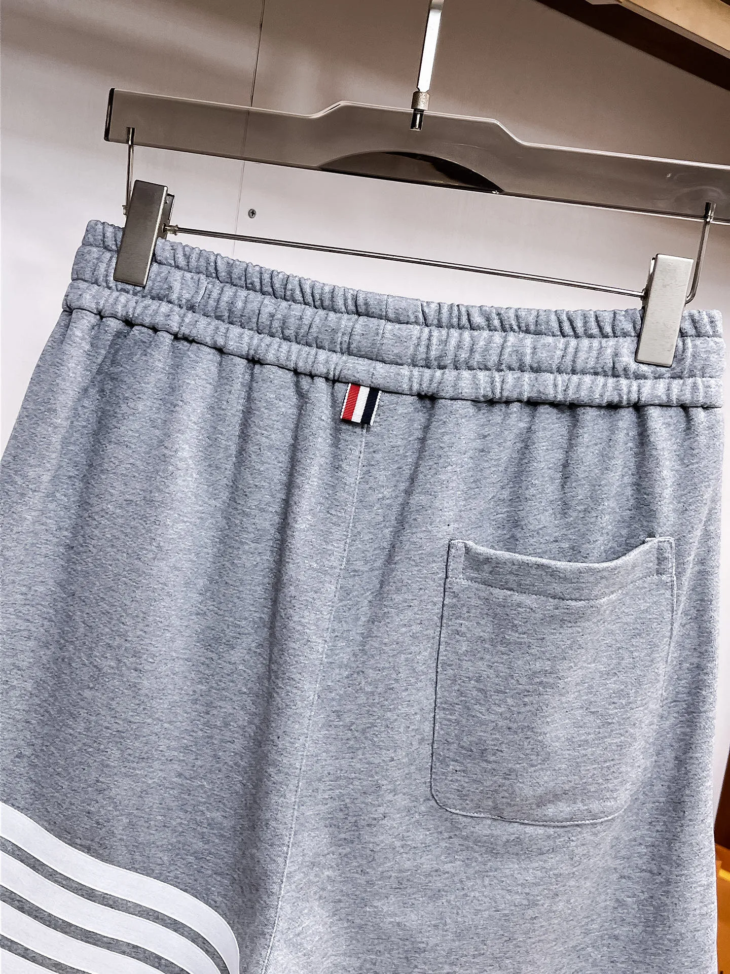 TB 2026 New Arrival ， Breathable Breathable ， ， ， logo ， ！ ！Size：M-XXXL
